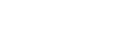 济南天越升降机械有限公司